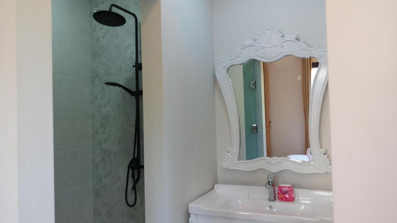 Villa Bouathong Hotels Luang Prabang Exteriér fotografie